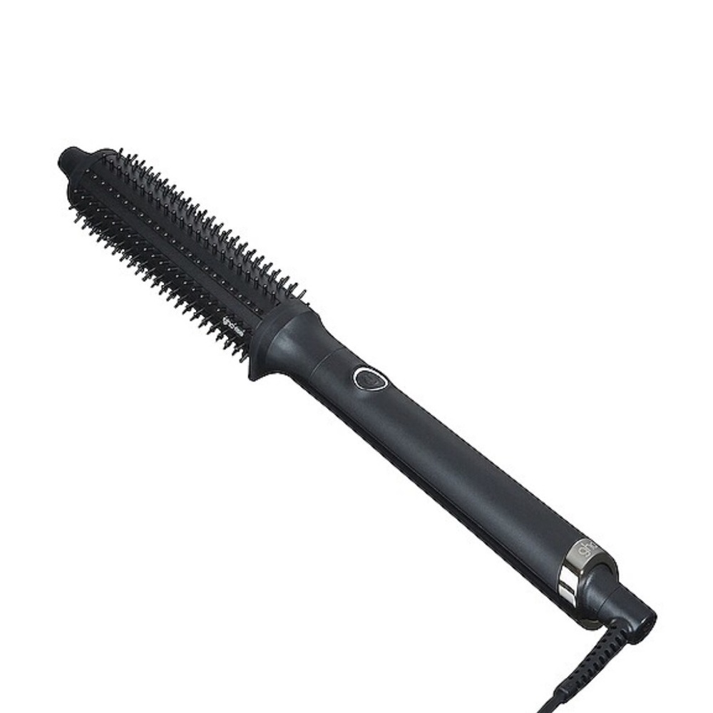GHD RISE™ VOLUMIZING HOT BRUSH
